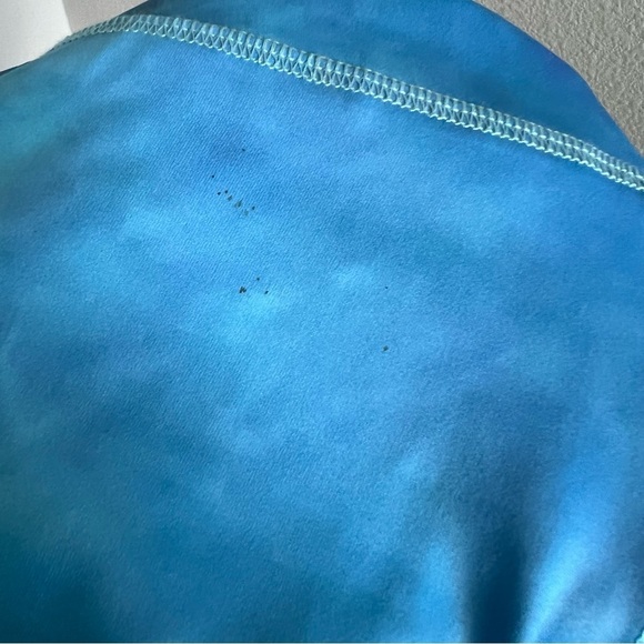 Scout Design Active Legging Everything is Going to Be Amazing Medium - Picture 14 of 15